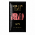 Tingle Cream Sachet - Watermelon