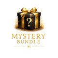 Mystery Bundle