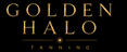 Golden Halo - Home