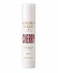 Cherry Lip Balm SPF 15