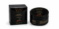 Extreme Tanning Gel - Cherry