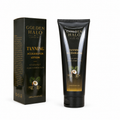 Tanning Accelerating Lotion - Coconut (Old Packaging)