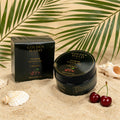 Extreme Tanning Gel - Cherry