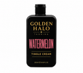 Watermelon Tingle Cream