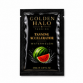 Tanning Accelerator Sachet - Watermelon