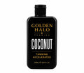 Tanning Accelerating Lotion - Coconut (New Packaging)